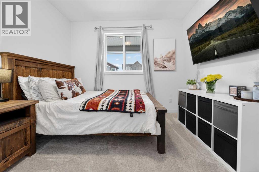 1103 Coalbrook Place W, Lethbridge, Alberta  T1J 5W7 - Photo 19 - A2287503