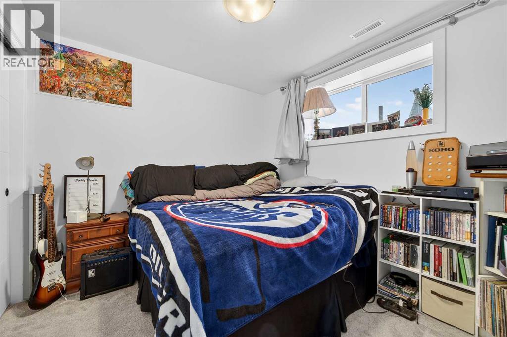 1103 Coalbrook Place W, Lethbridge, Alberta  T1J 5W7 - Photo 34 - A2287503