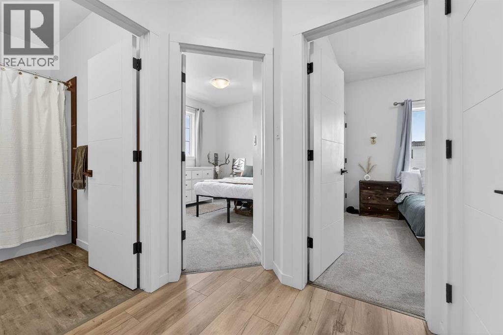 1103 Coalbrook Place W, Lethbridge, Alberta  T1J 5W7 - Photo 14 - A2287503