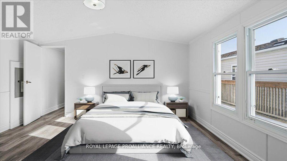 21 - 311 Dundas Street E, Quinte West, Ontario  K8V 1M1 - Photo 15 - X12876108