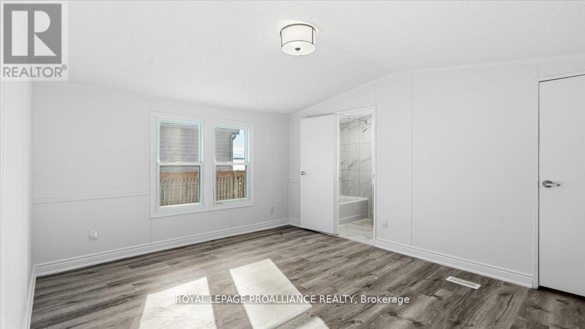 21 - 311 Dundas Street E, Quinte West, Ontario  K8V 1M1 - Photo 16 - X12876108