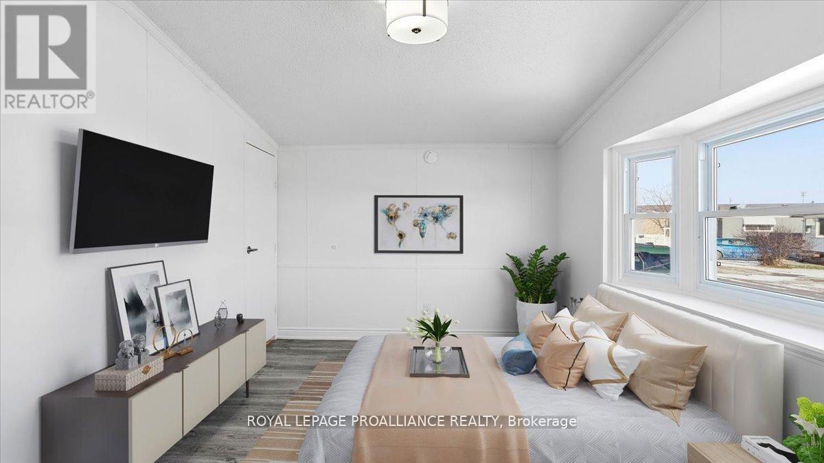 21 - 311 Dundas Street E, Quinte West, Ontario  K8V 1M1 - Photo 23 - X12876108