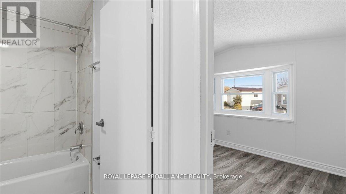 21 - 311 Dundas Street E, Quinte West, Ontario  K8V 1M1 - Photo 27 - X12876108