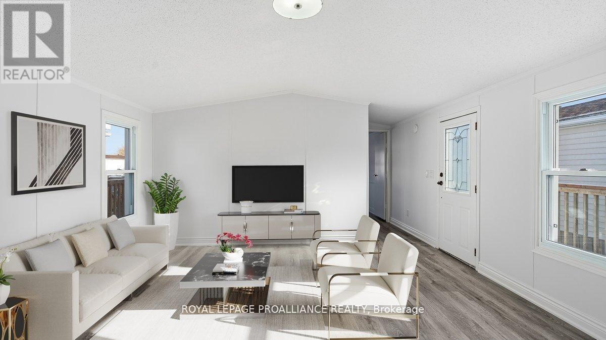 21 - 311 Dundas Street E, Quinte West, Ontario  K8V 1M1 - Photo 5 - X12876108