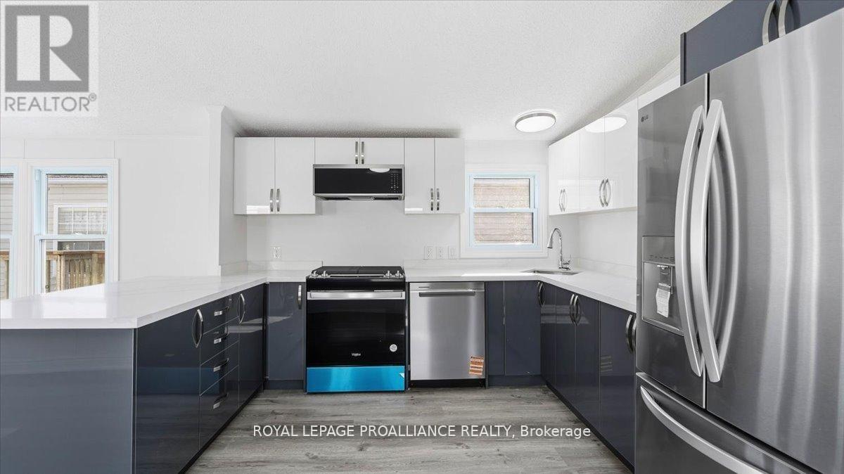 21 - 311 Dundas Street E, Quinte West, Ontario  K8V 1M1 - Photo 8 - X12876108