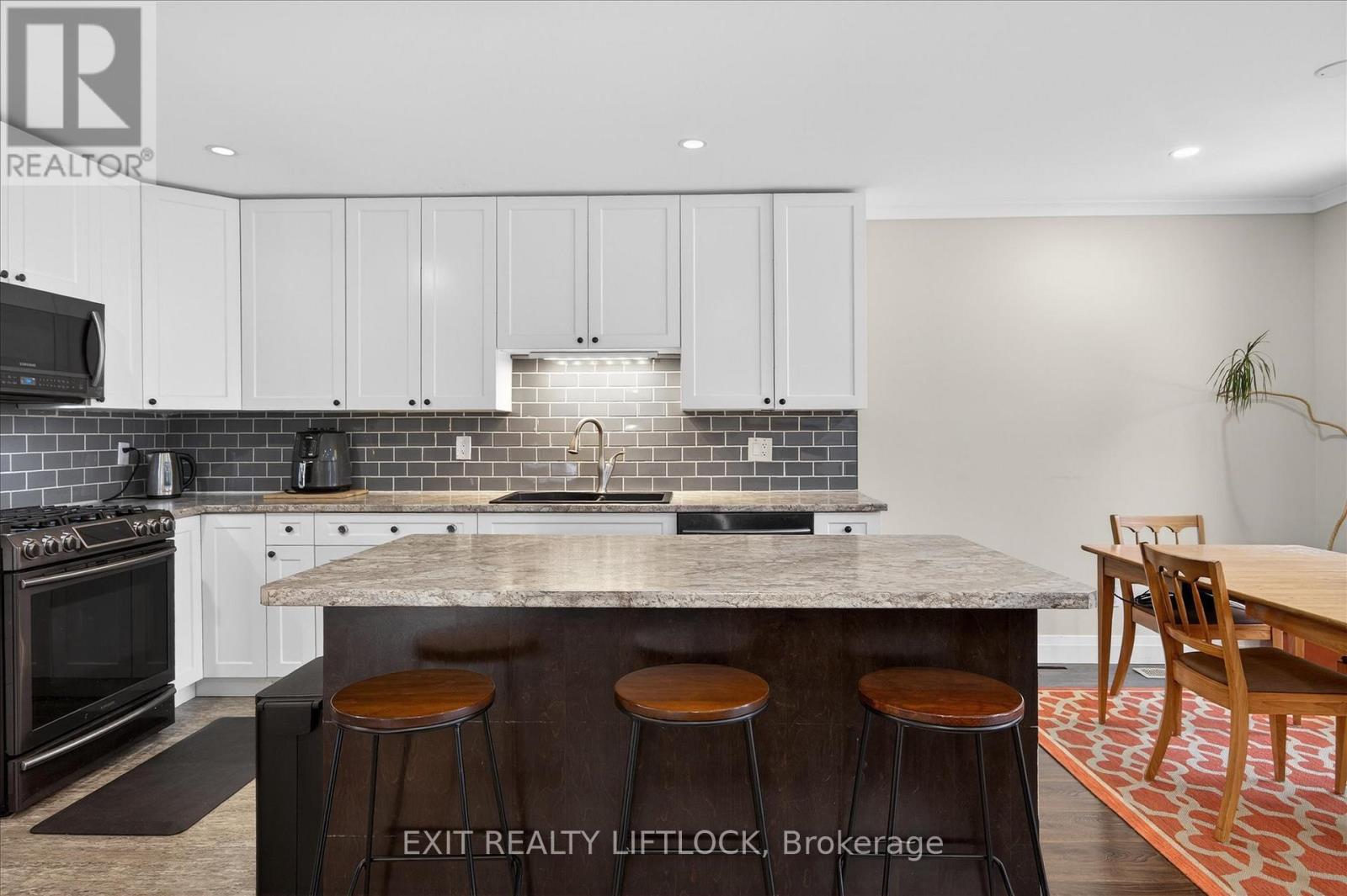 1344 Tudor Crescent, Peterborough, Ontario  K9L 1X1 - Photo 15 - X12876116