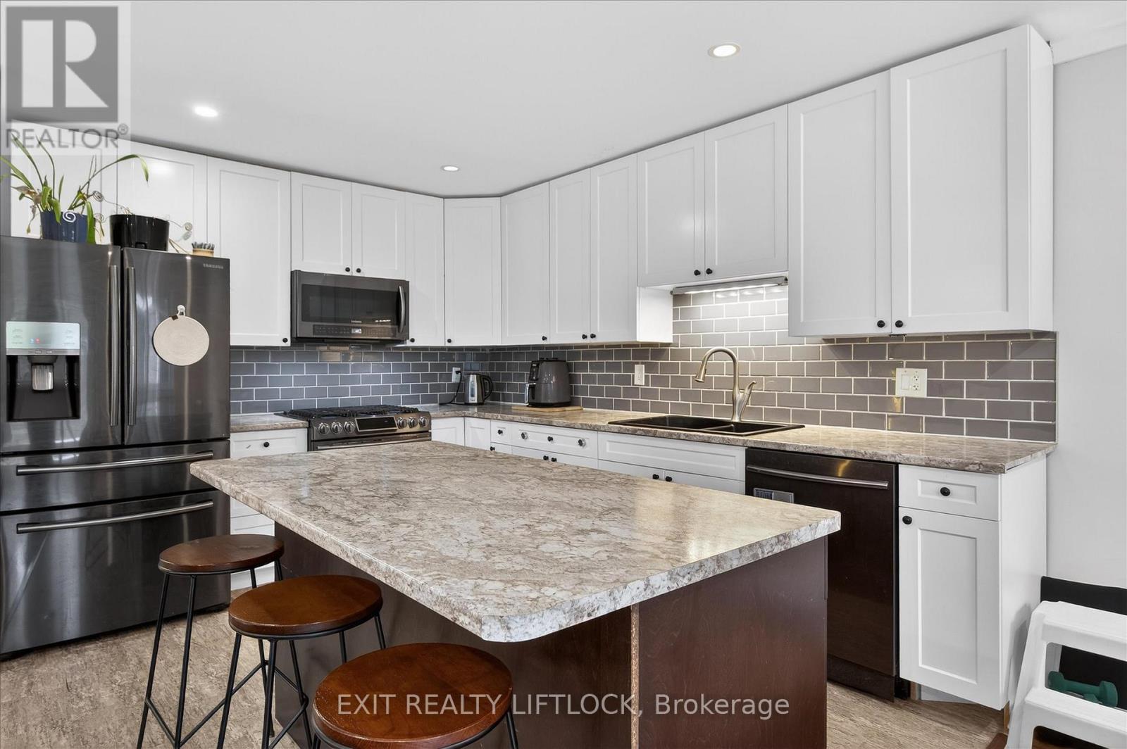 1344 Tudor Crescent, Peterborough, Ontario  K9L 1X1 - Photo 16 - X12876116