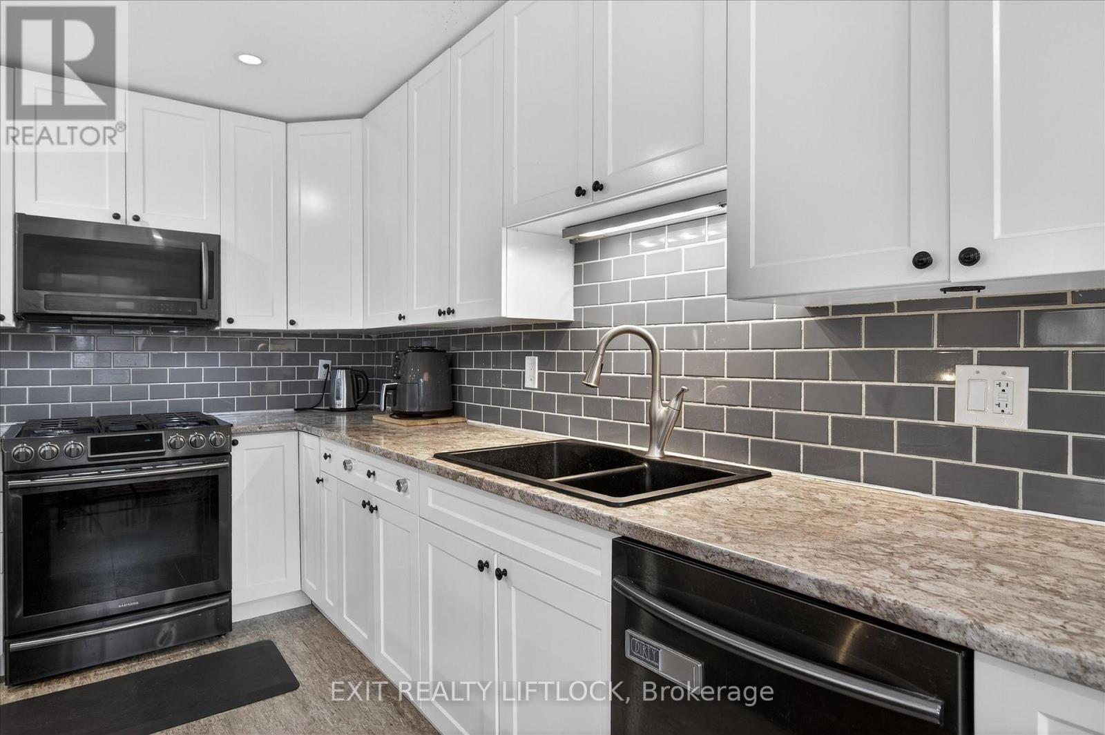 1344 Tudor Crescent, Peterborough, Ontario  K9L 1X1 - Photo 17 - X12876116