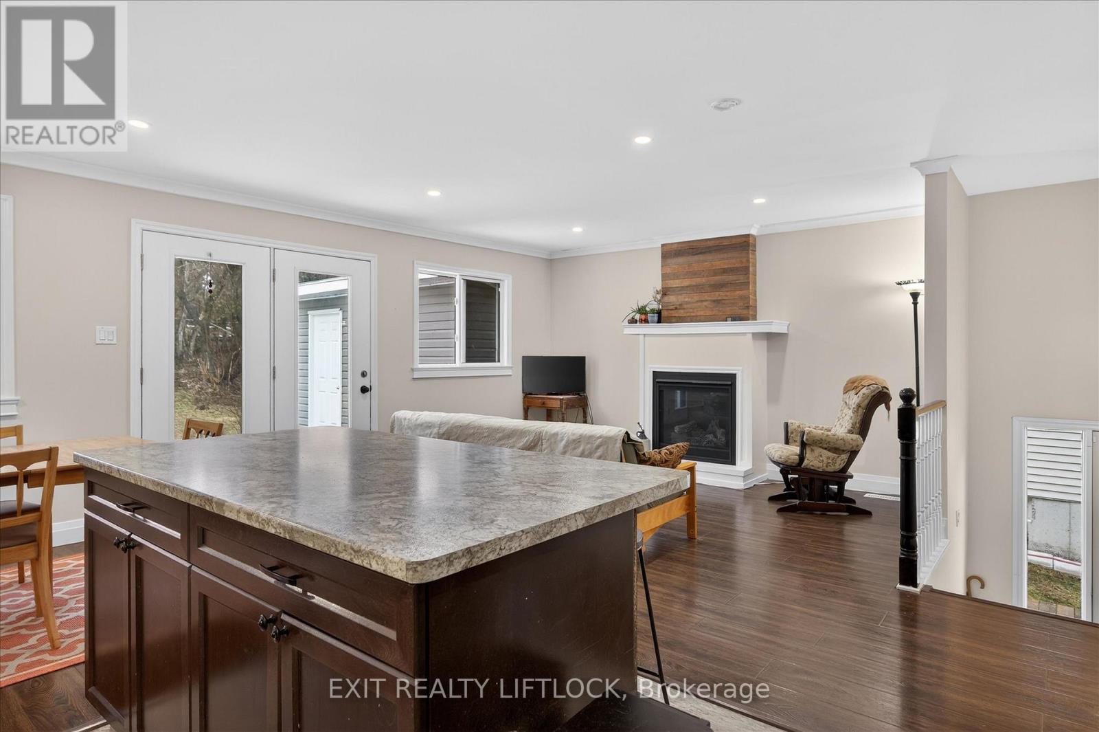 1344 Tudor Crescent, Peterborough, Ontario  K9L 1X1 - Photo 18 - X12876116