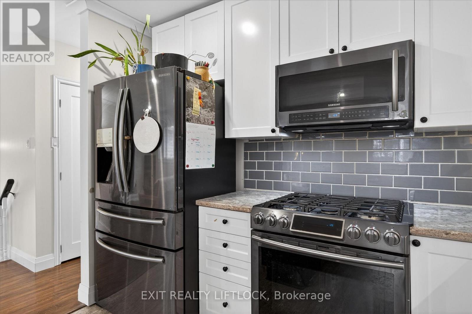 1344 Tudor Crescent, Peterborough, Ontario  K9L 1X1 - Photo 19 - X12876116