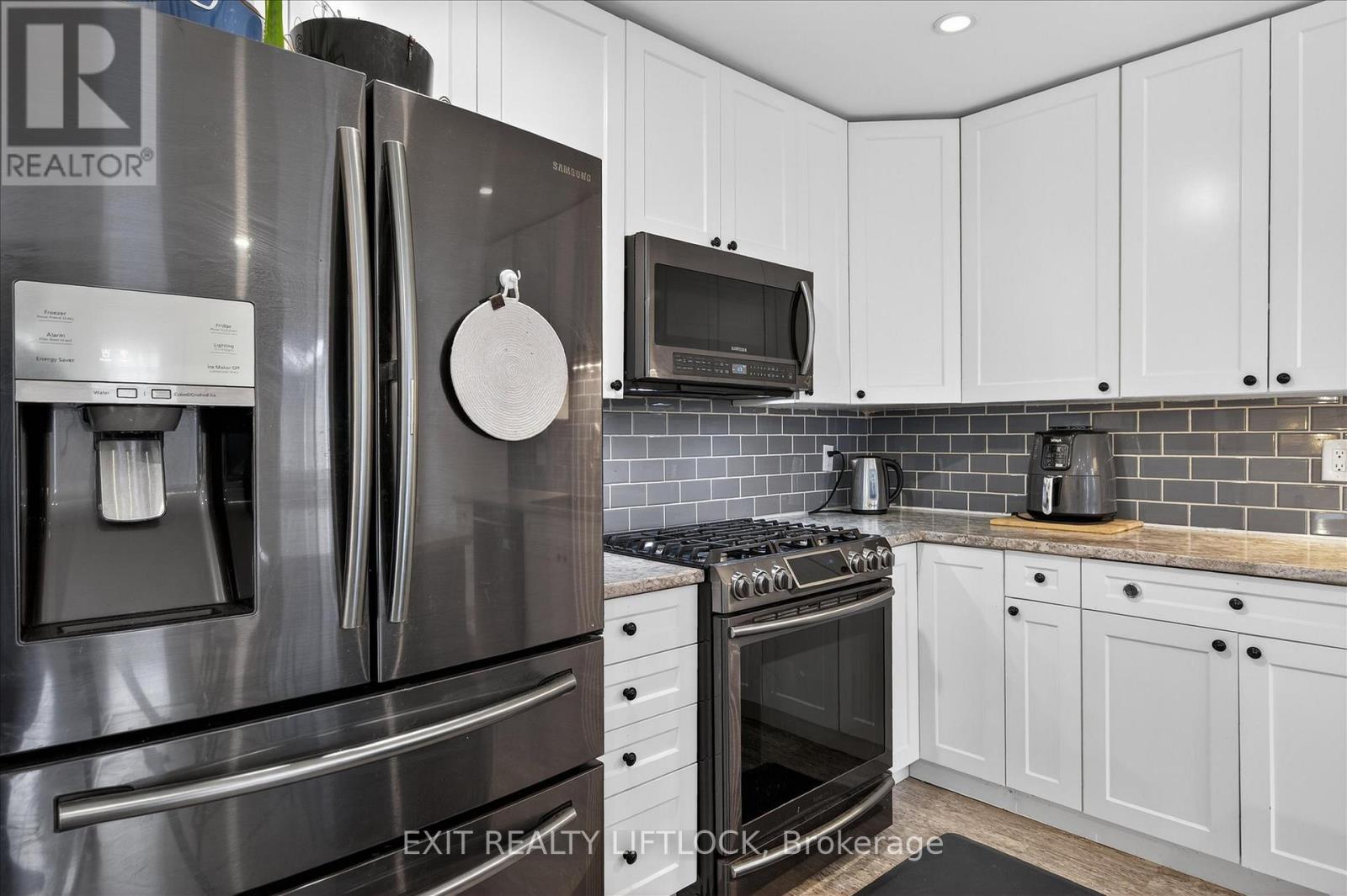 1344 Tudor Crescent, Peterborough, Ontario  K9L 1X1 - Photo 20 - X12876116