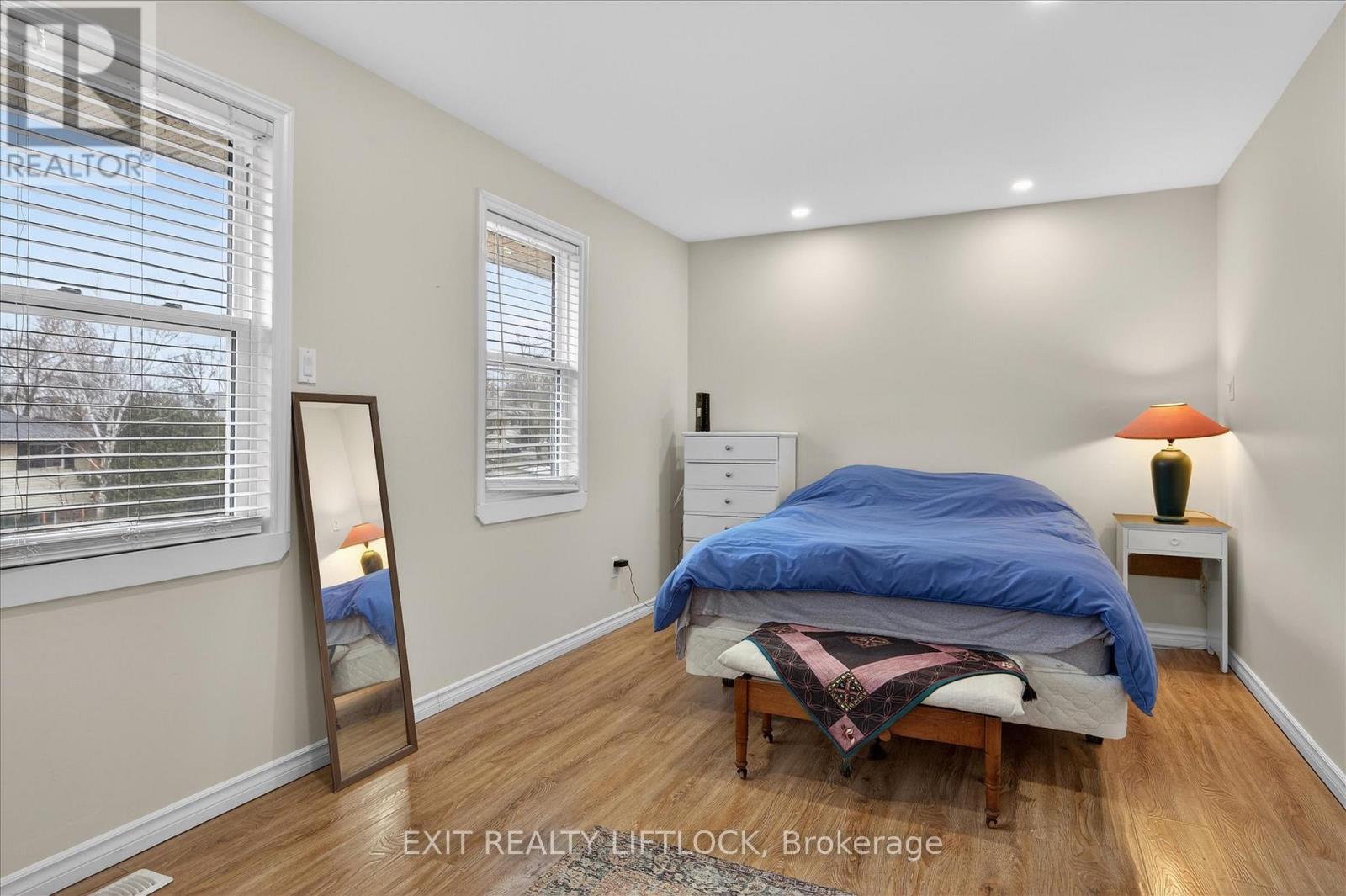 1344 Tudor Crescent, Peterborough, Ontario  K9L 1X1 - Photo 21 - X12876116