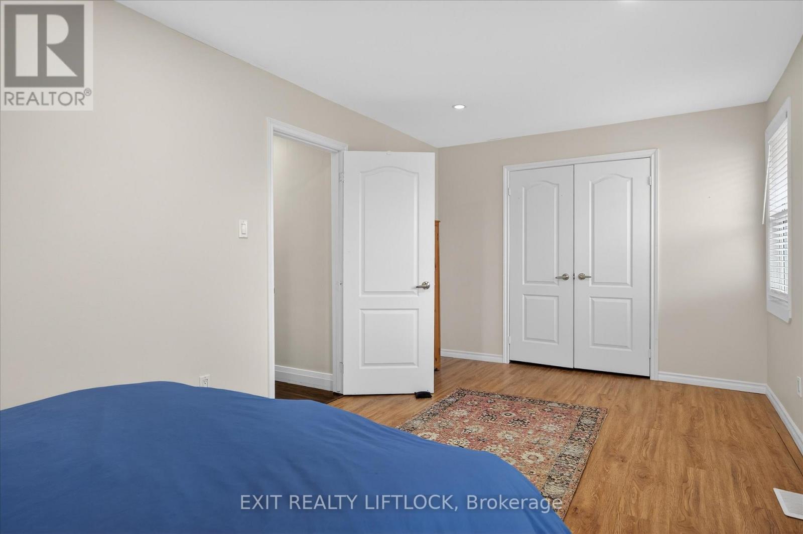 1344 Tudor Crescent, Peterborough, Ontario  K9L 1X1 - Photo 23 - X12876116