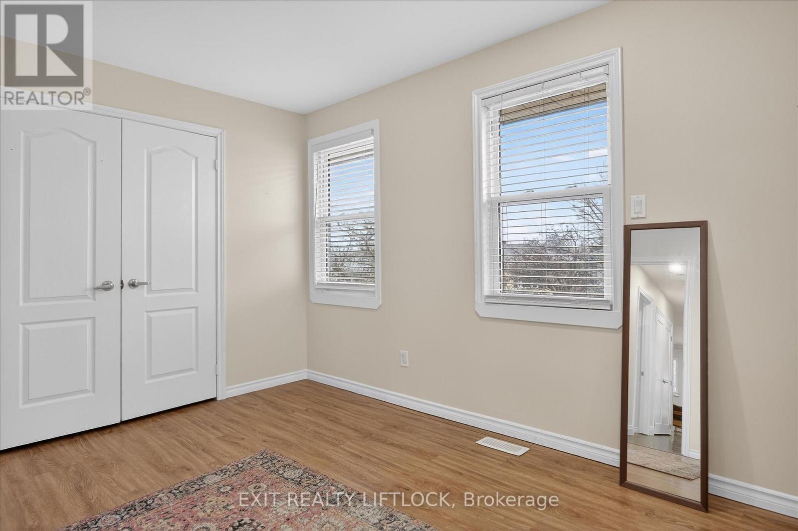 1344 Tudor Crescent, Peterborough, Ontario  K9L 1X1 - Photo 24 - X12876116