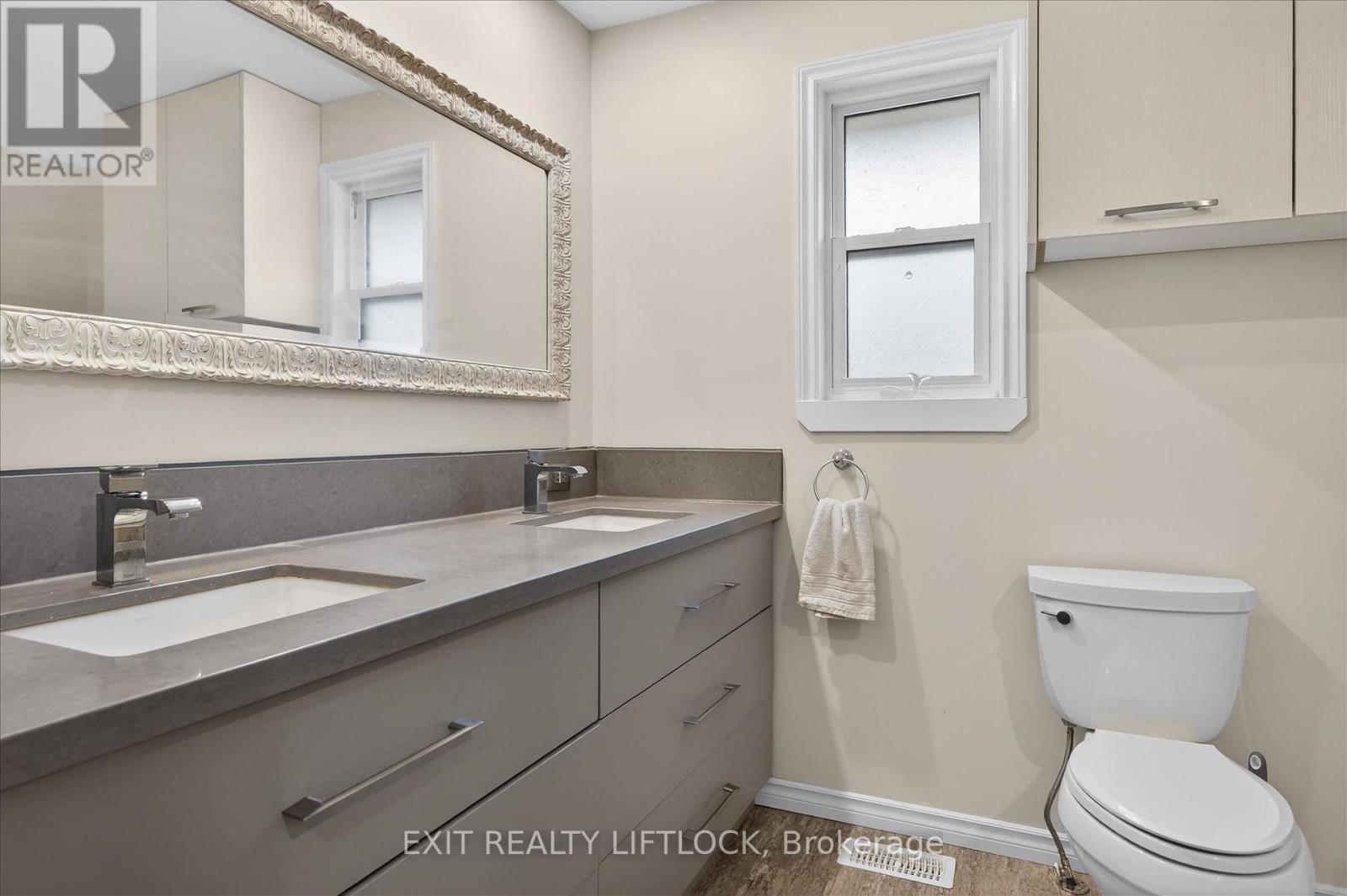 1344 Tudor Crescent, Peterborough, Ontario  K9L 1X1 - Photo 25 - X12876116