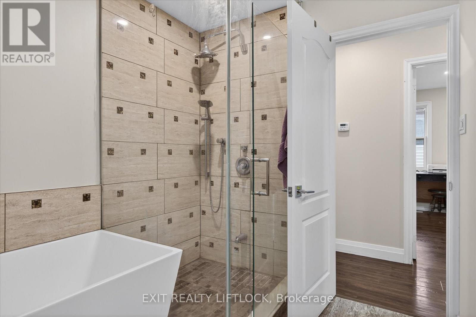 1344 Tudor Crescent, Peterborough, Ontario  K9L 1X1 - Photo 27 - X12876116