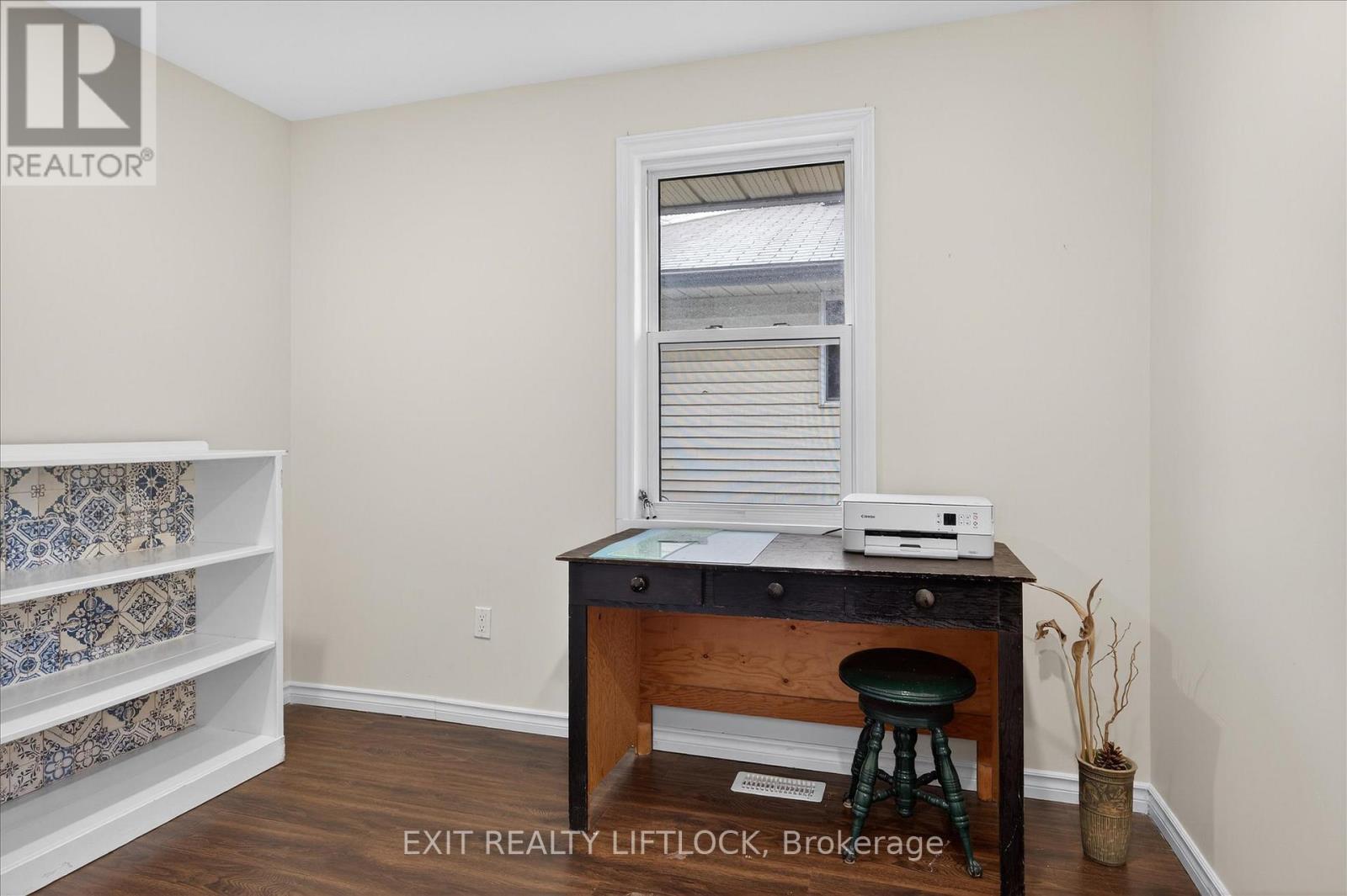 1344 Tudor Crescent, Peterborough, Ontario  K9L 1X1 - Photo 28 - X12876116