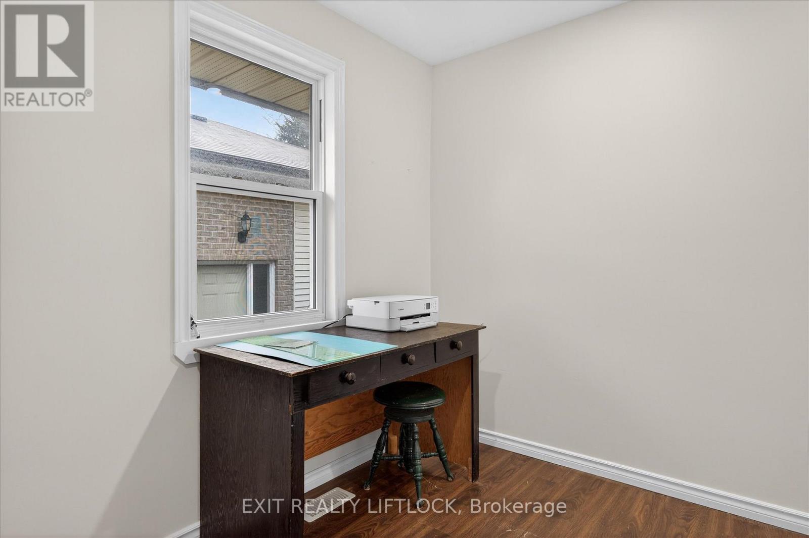 1344 Tudor Crescent, Peterborough, Ontario  K9L 1X1 - Photo 29 - X12876116