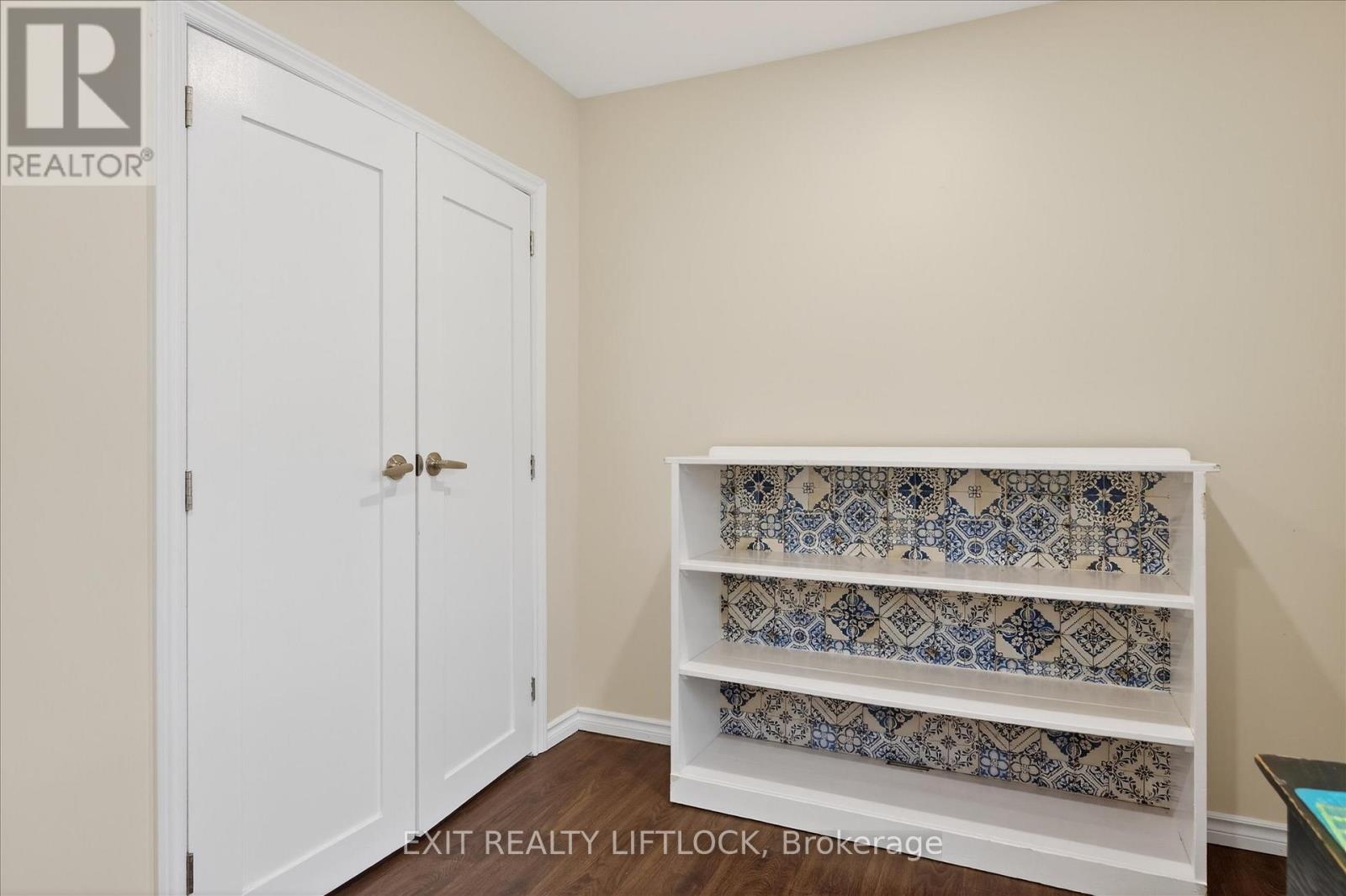 1344 Tudor Crescent, Peterborough, Ontario  K9L 1X1 - Photo 30 - X12876116