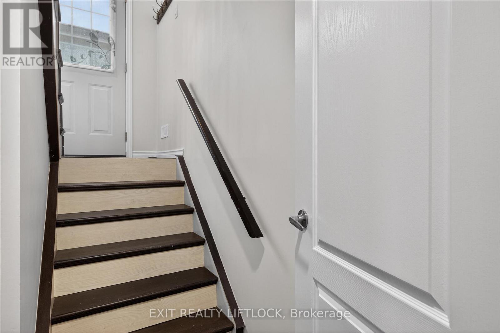 1344 Tudor Crescent, Peterborough, Ontario  K9L 1X1 - Photo 31 - X12876116