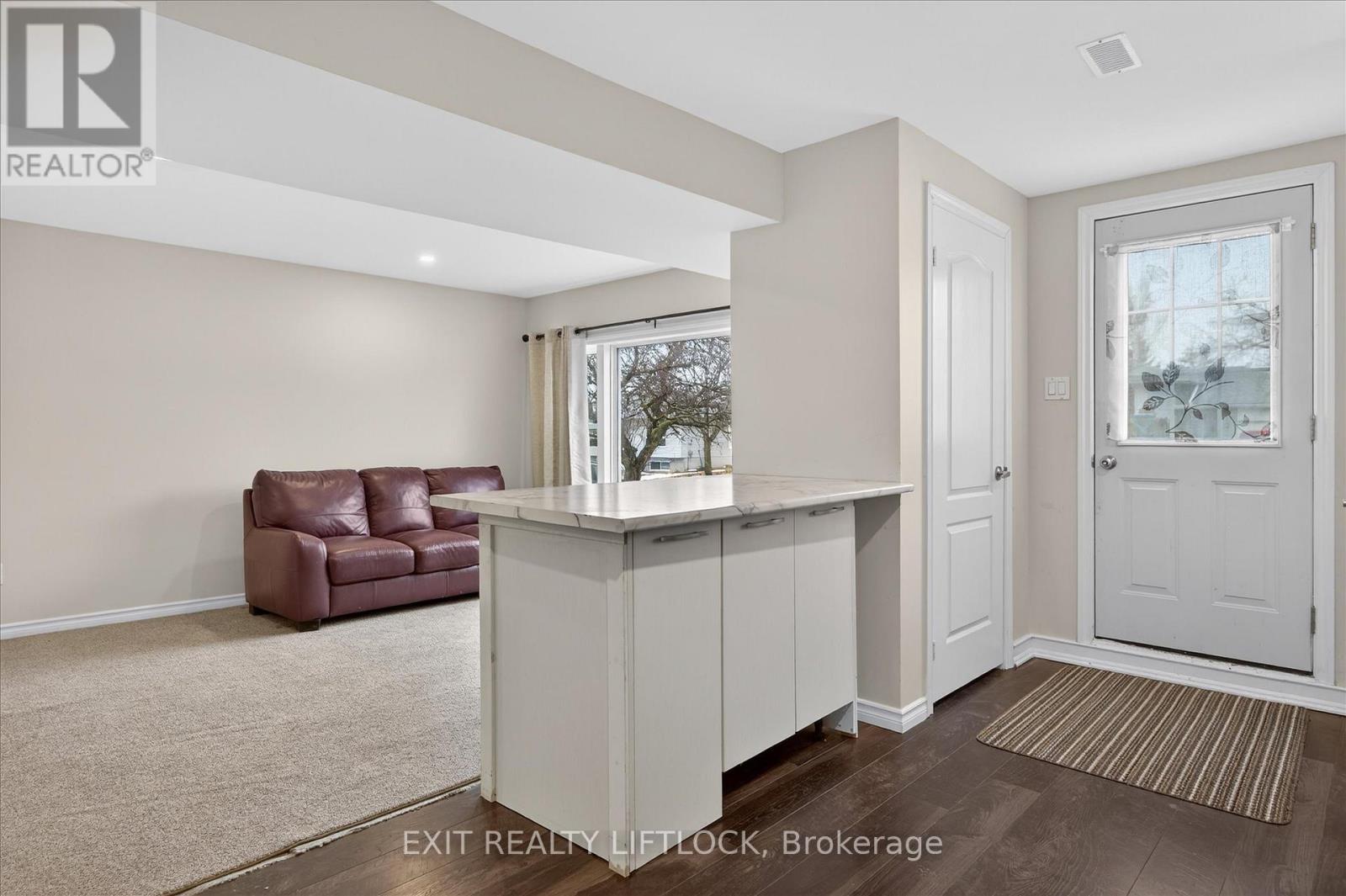 1344 Tudor Crescent, Peterborough, Ontario  K9L 1X1 - Photo 32 - X12876116