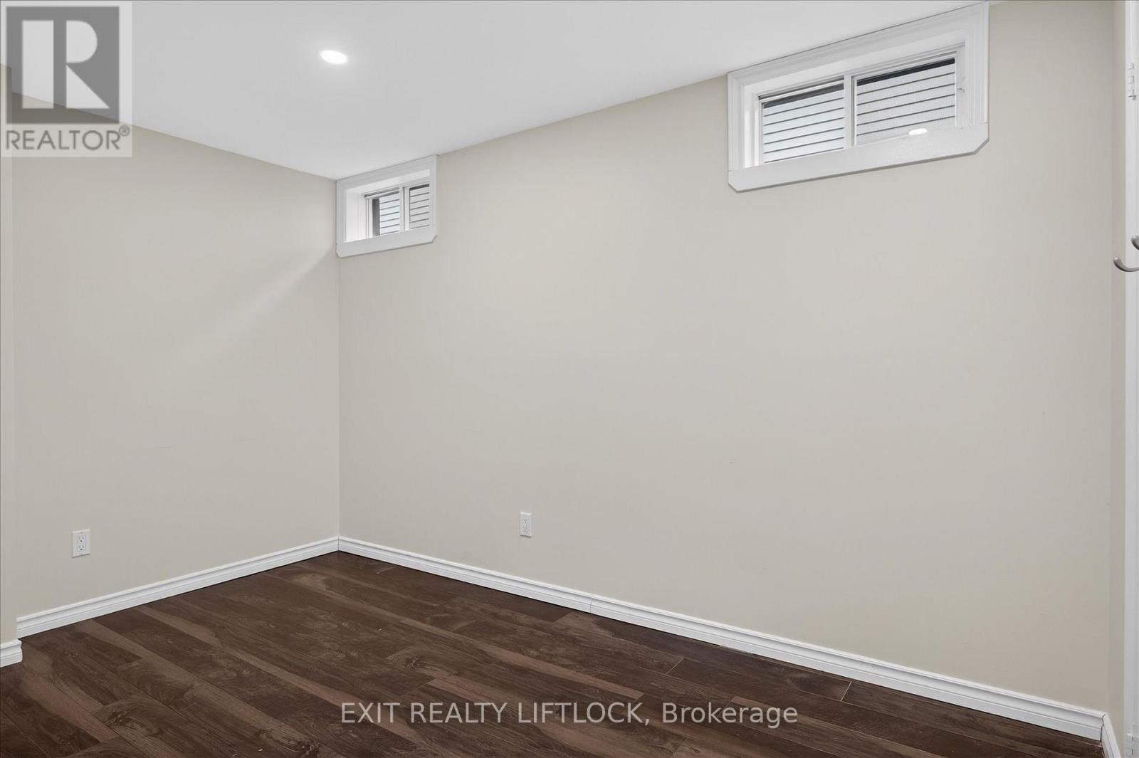 1344 Tudor Crescent, Peterborough, Ontario  K9L 1X1 - Photo 40 - X12876116