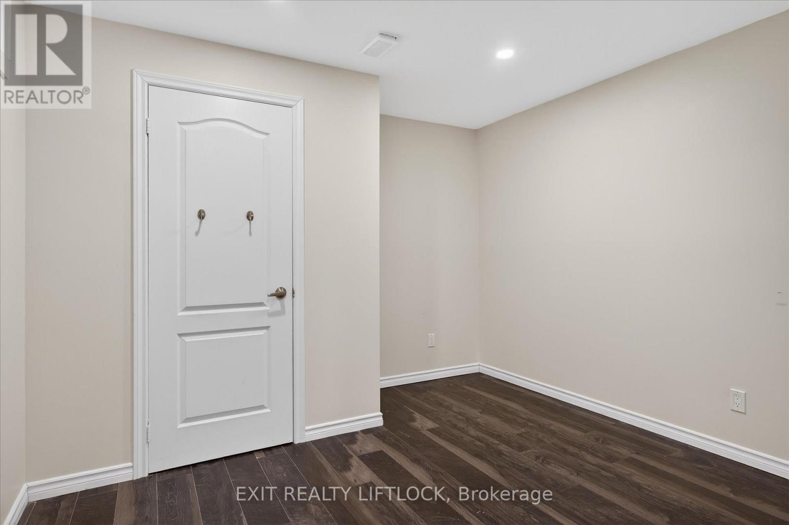 1344 Tudor Crescent, Peterborough, Ontario  K9L 1X1 - Photo 41 - X12876116