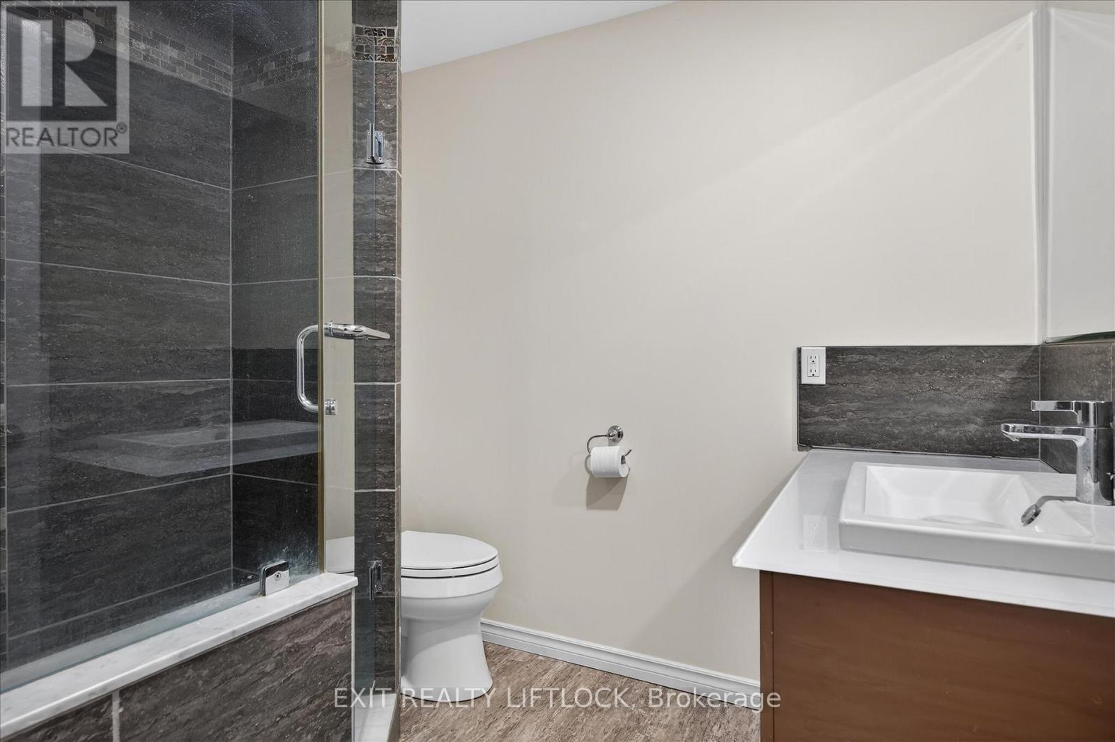 1344 Tudor Crescent, Peterborough, Ontario  K9L 1X1 - Photo 42 - X12876116