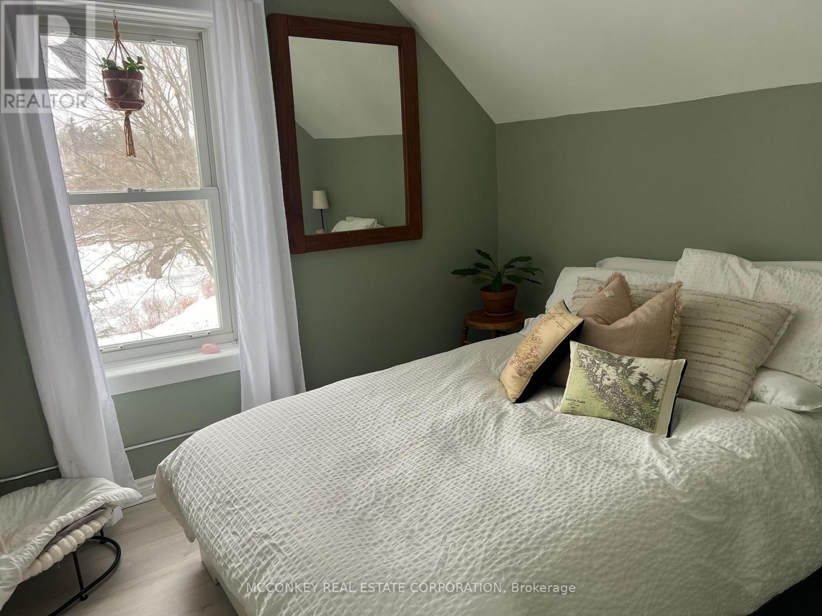 28 Queen Street, Asphodel-Norwood (Norwood), Ontario  K0L 2V0 - Photo 12 - X12876144