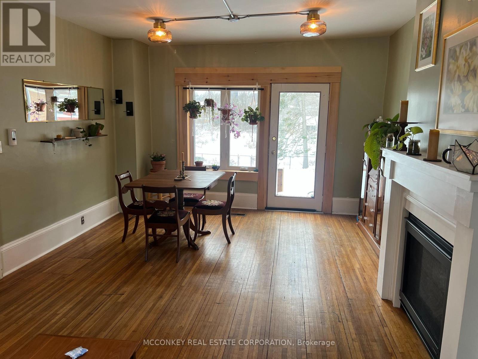 28 Queen Street, Asphodel-Norwood (Norwood), Ontario  K0L 2V0 - Photo 18 - X12876144