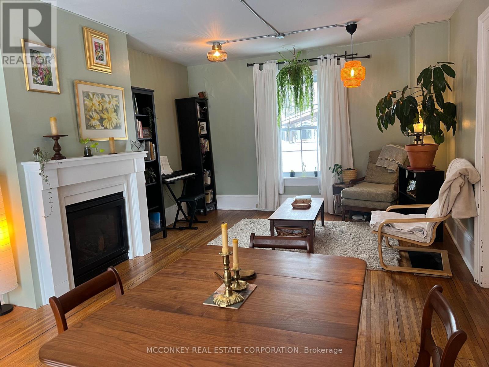 28 Queen Street, Asphodel-Norwood (Norwood), Ontario  K0L 2V0 - Photo 19 - X12876144