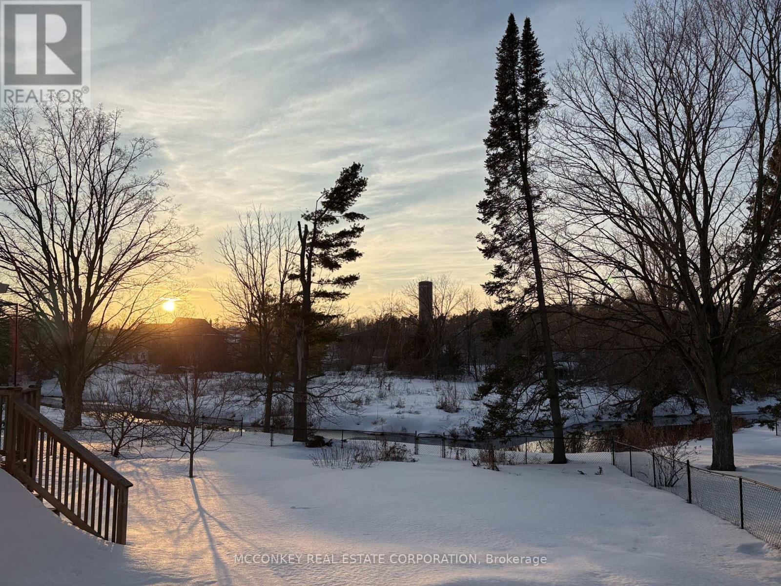 28 Queen Street, Asphodel-Norwood (Norwood), Ontario  K0L 2V0 - Photo 22 - X12876144