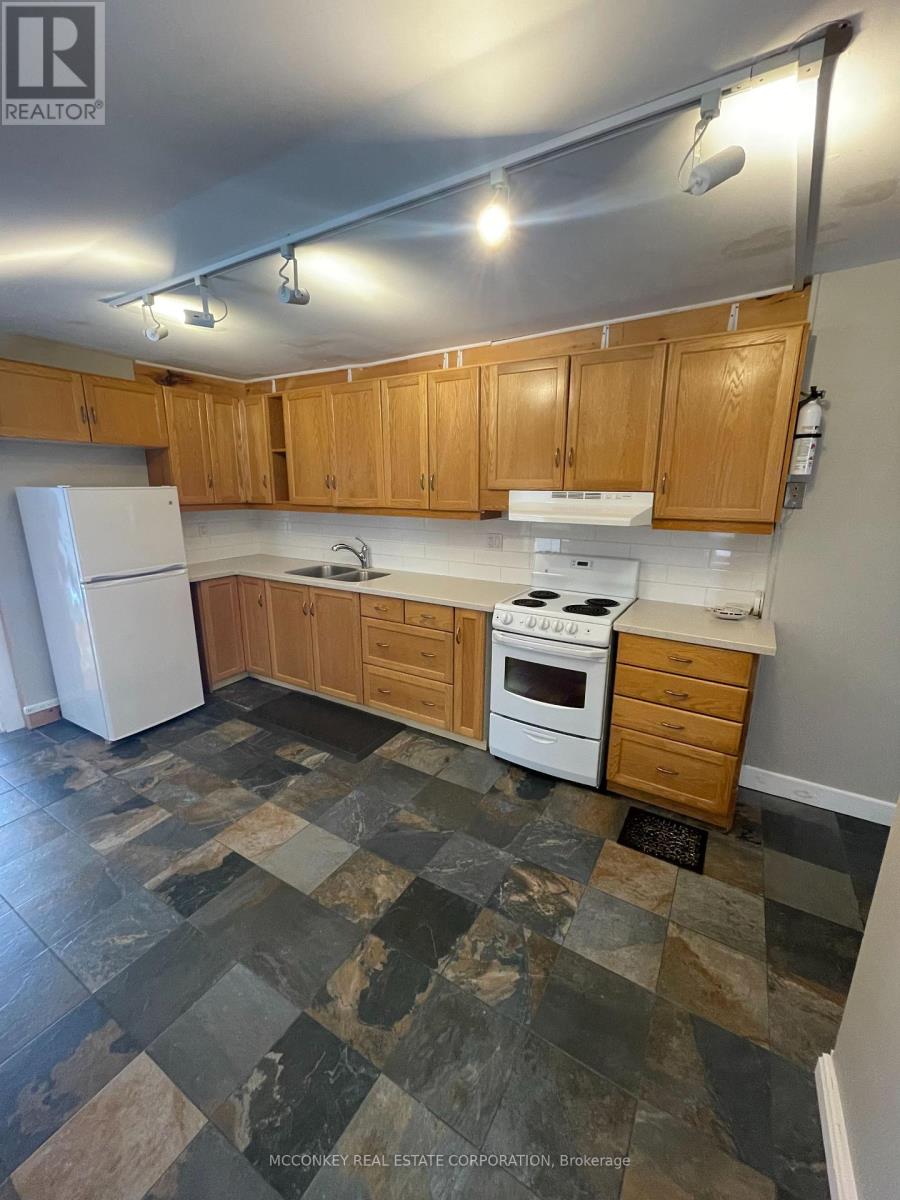 28 Queen Street, Asphodel-Norwood (Norwood), Ontario  K0L 2V0 - Photo 8 - X12876144