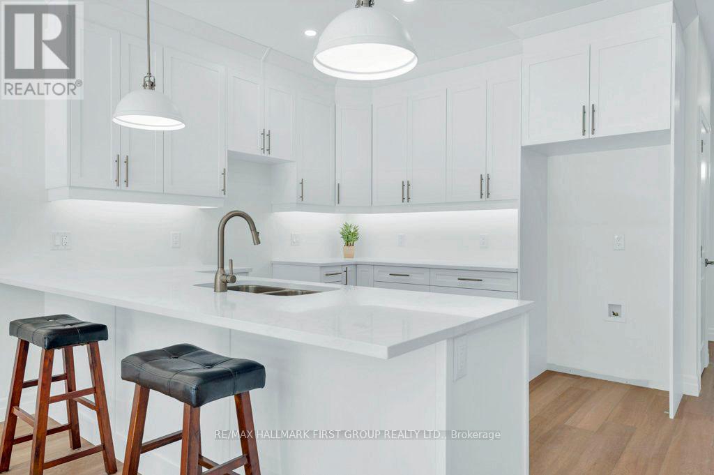 173 Pomeroy Avenue, Tweed, Ontario  K0K 3J0 - Photo 10 - X12876234