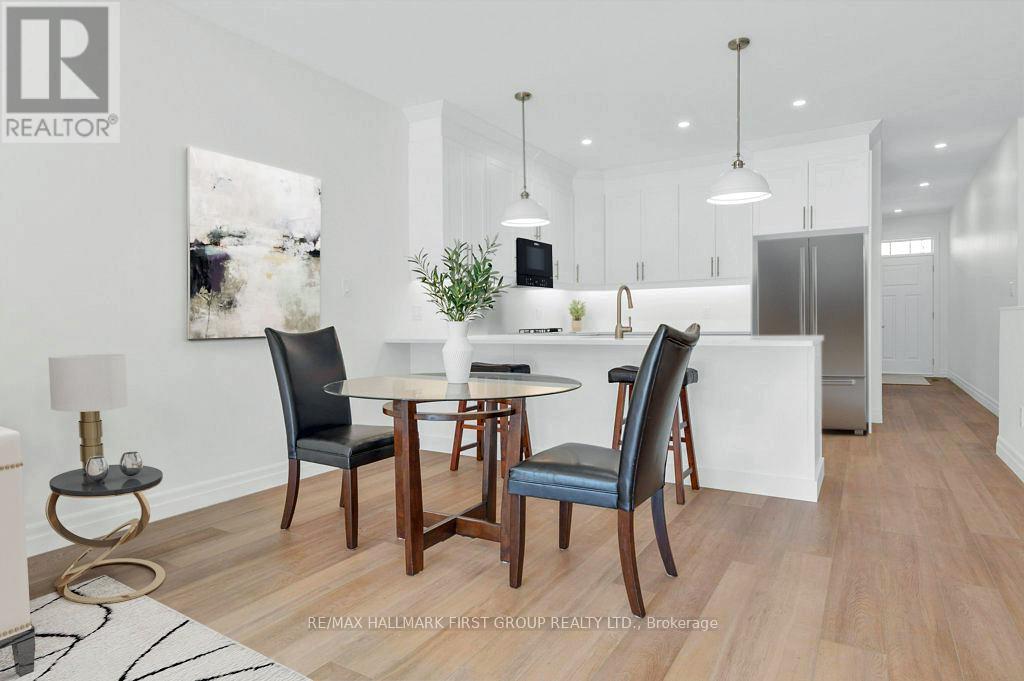 173 Pomeroy Avenue, Tweed, Ontario  K0K 3J0 - Photo 13 - X12876234