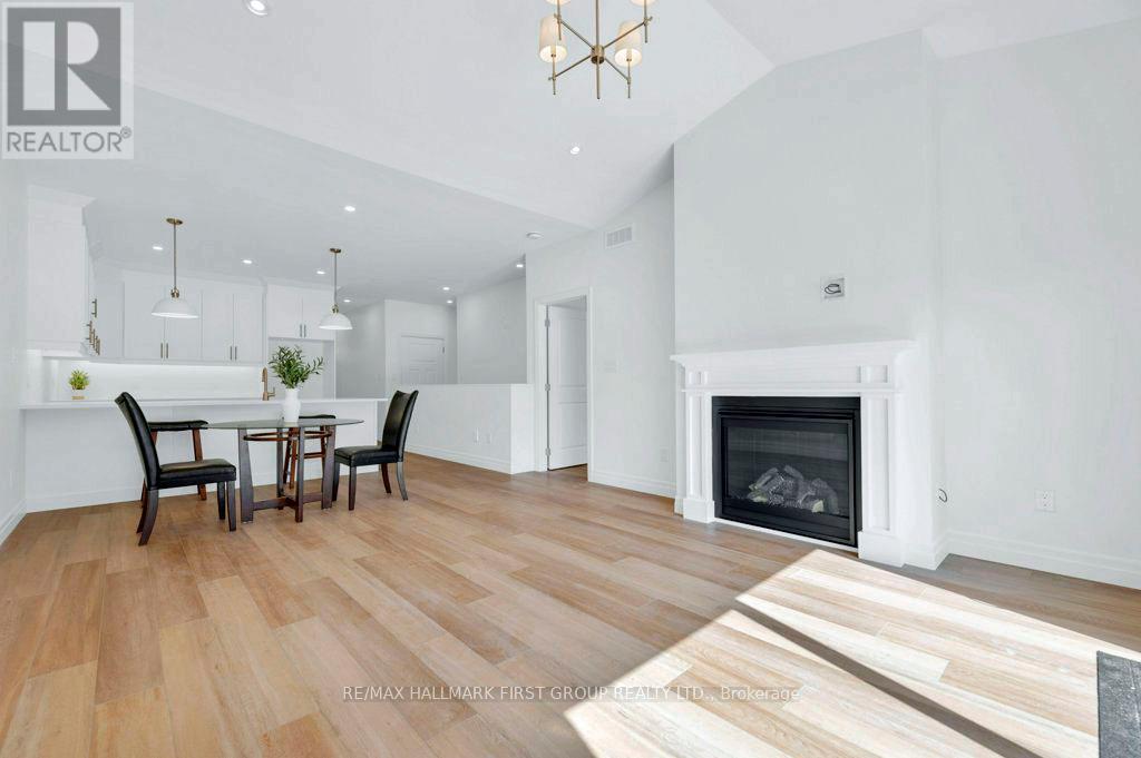 173 Pomeroy Avenue, Tweed, Ontario  K0K 3J0 - Photo 16 - X12876234