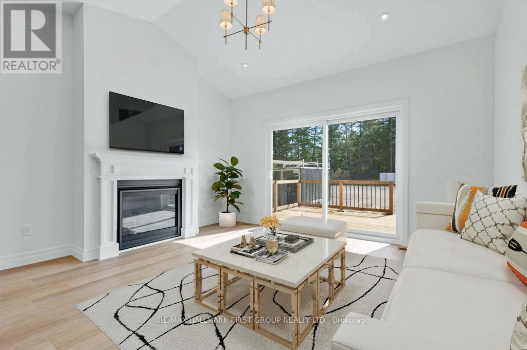 173 Pomeroy Avenue, Tweed, Ontario  K0K 3J0 - Photo 18 - X12876234