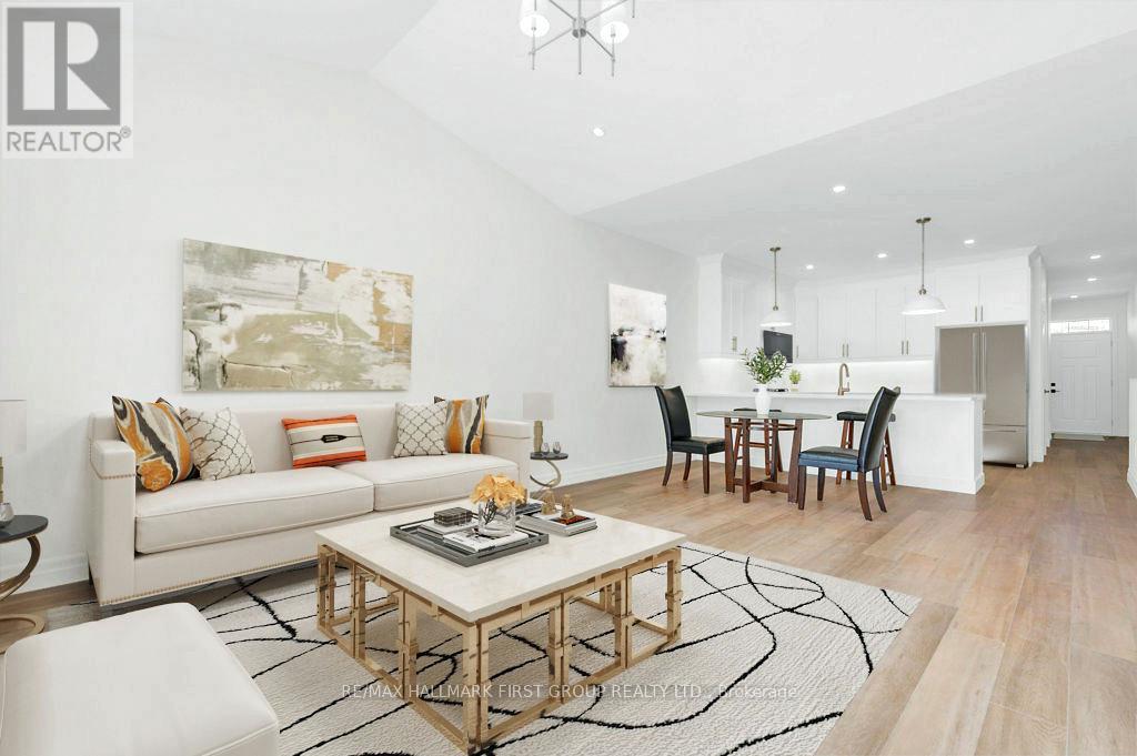 173 Pomeroy Avenue, Tweed, Ontario  K0K 3J0 - Photo 19 - X12876234