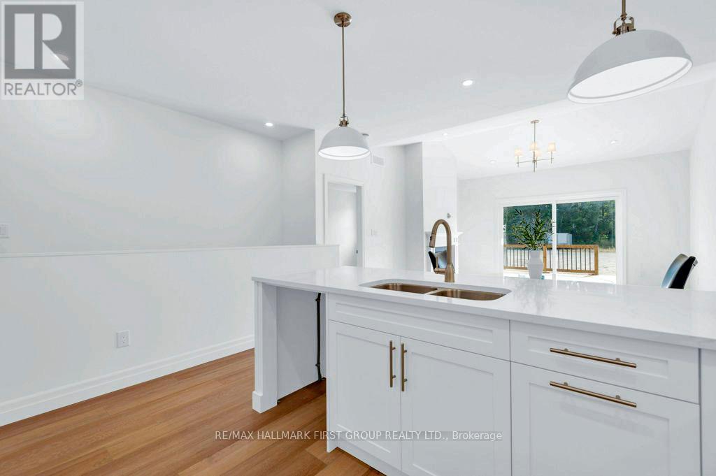 173 Pomeroy Avenue, Tweed, Ontario  K0K 3J0 - Photo 21 - X12876234