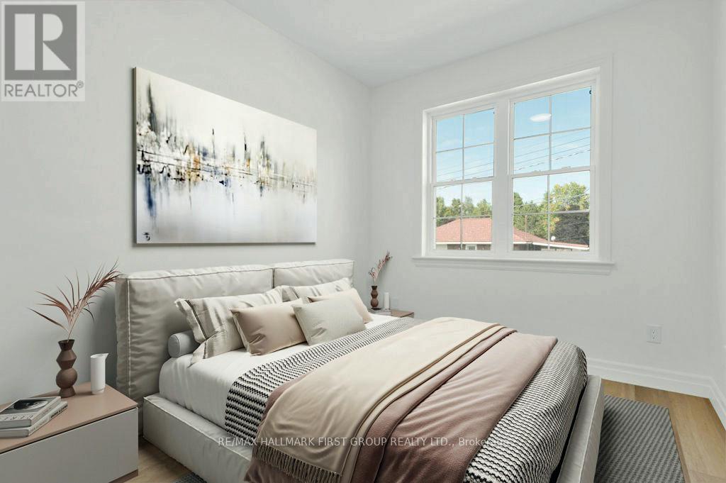 173 Pomeroy Avenue, Tweed, Ontario  K0K 3J0 - Photo 22 - X12876234