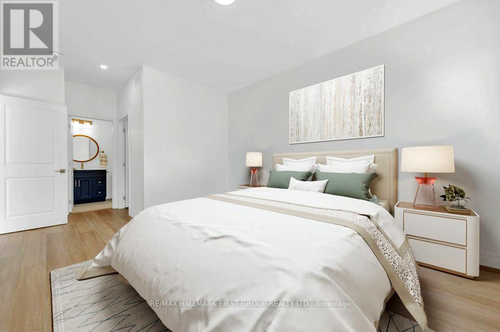 173 Pomeroy Avenue, Tweed, Ontario  K0K 3J0 - Photo 23 - X12876234