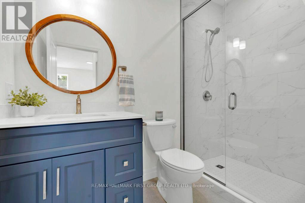 173 Pomeroy Avenue, Tweed, Ontario  K0K 3J0 - Photo 24 - X12876234