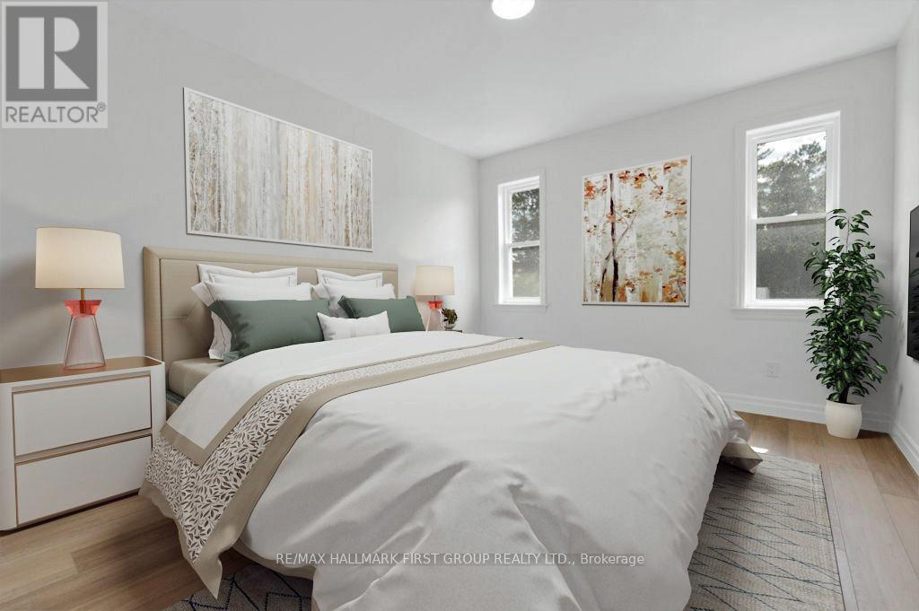 173 Pomeroy Avenue, Tweed, Ontario  K0K 3J0 - Photo 25 - X12876234