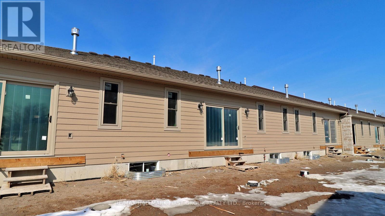 173 Pomeroy Avenue, Tweed, Ontario  K0K 3J0 - Photo 27 - X12876234