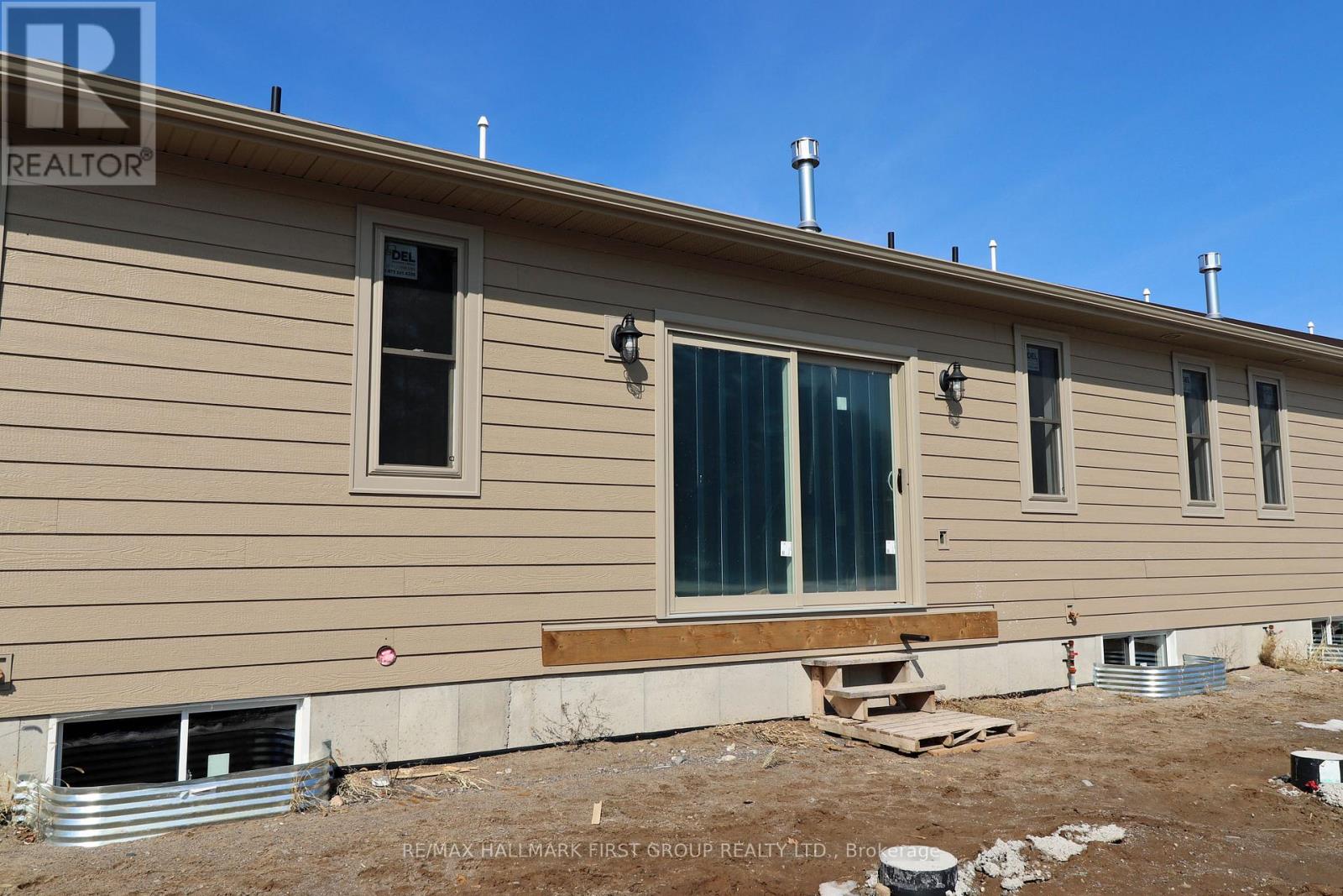 173 Pomeroy Avenue, Tweed, Ontario  K0K 3J0 - Photo 28 - X12876234