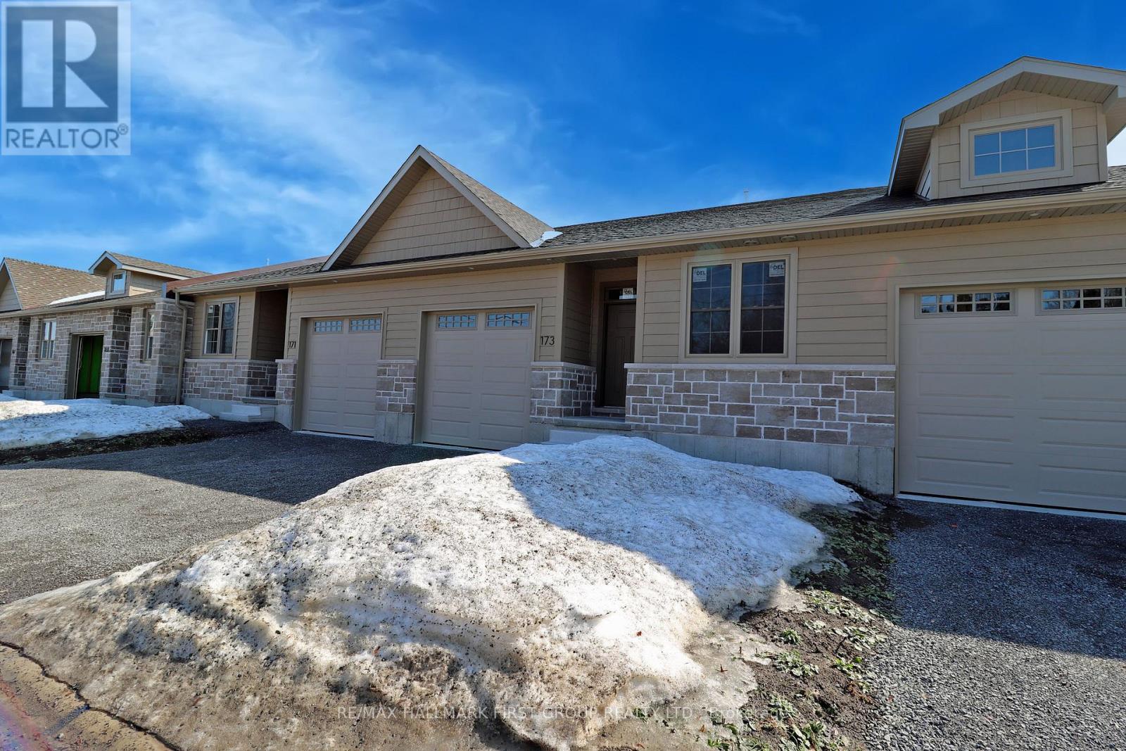 173 Pomeroy Avenue, Tweed, Ontario  K0K 3J0 - Photo 29 - X12876234