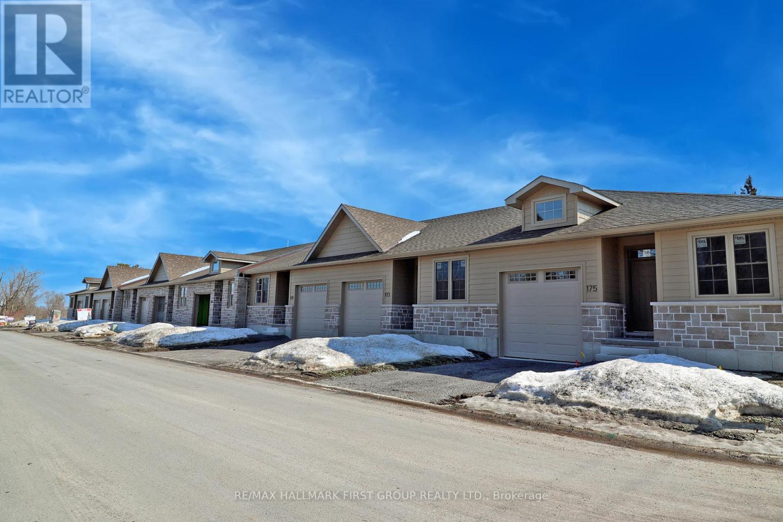 173 Pomeroy Avenue, Tweed, Ontario  K0K 3J0 - Photo 5 - X12876234