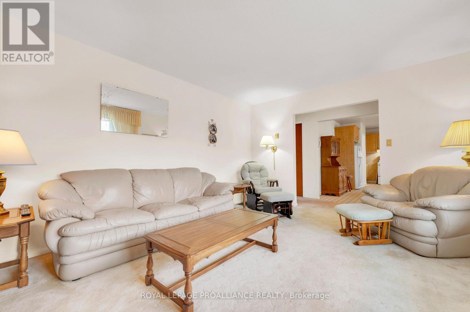 312 Church Street, Stirling-Rawdon (Stirling Ward), Ontario  K0K 3E0 - Photo 10 - X12876246