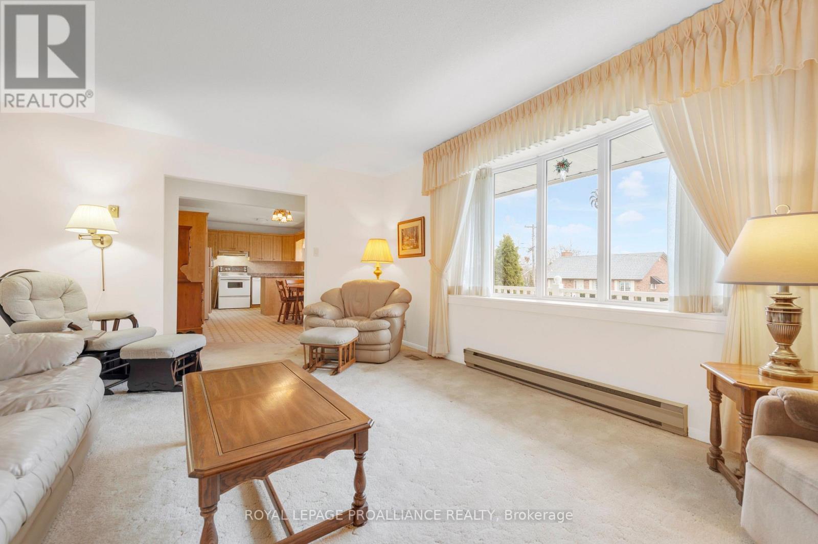 312 Church Street, Stirling-Rawdon (Stirling Ward), Ontario  K0K 3E0 - Photo 11 - X12876246