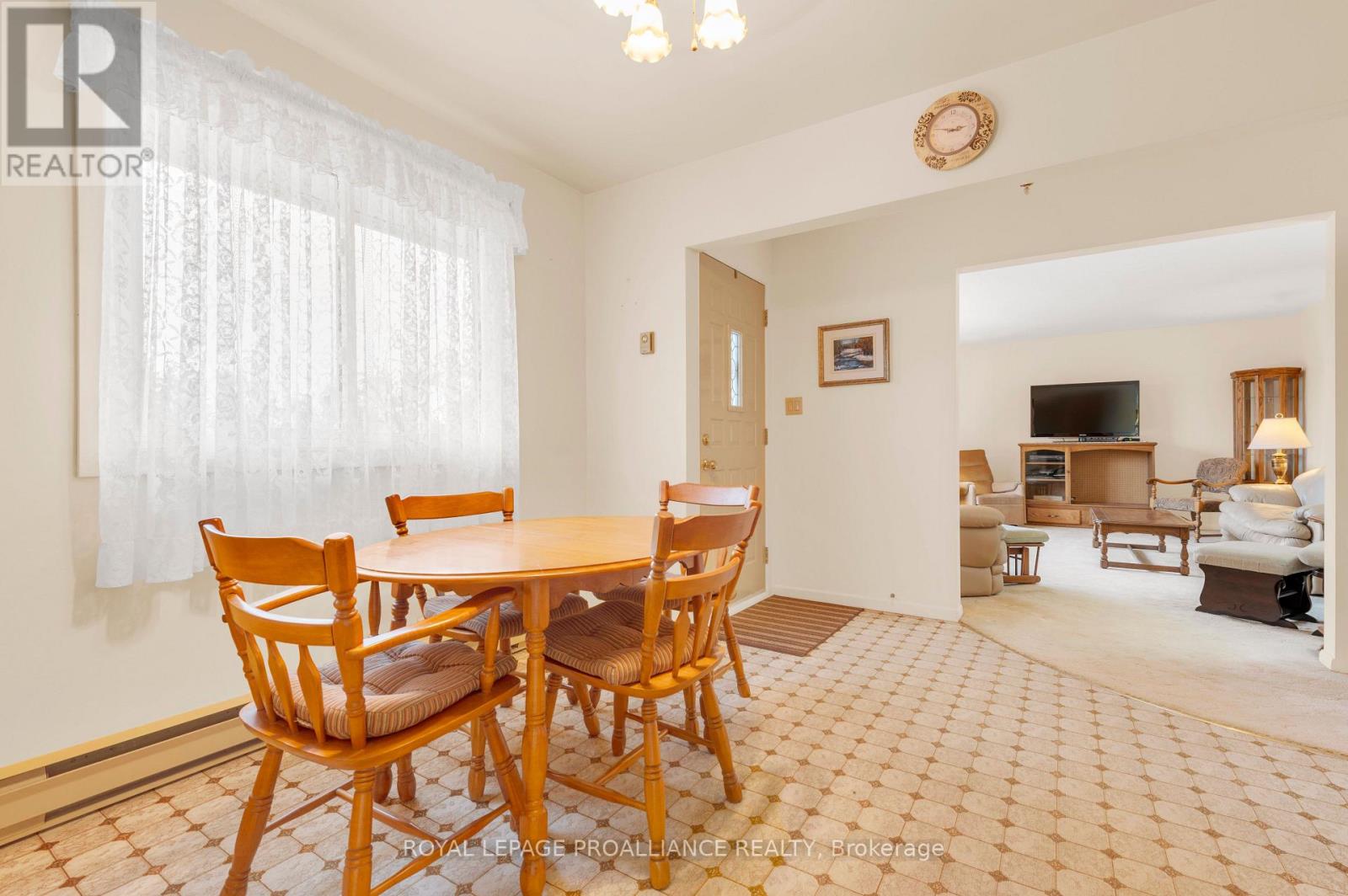 312 Church Street, Stirling-Rawdon (Stirling Ward), Ontario  K0K 3E0 - Photo 13 - X12876246